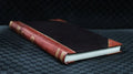 Leatherbound Choral Symphony Op. 125 B292