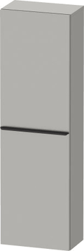 Wall-Mount Semi-tall Cabinet O263830
