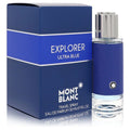 Eau De Parfum Spray 1 oz T925972