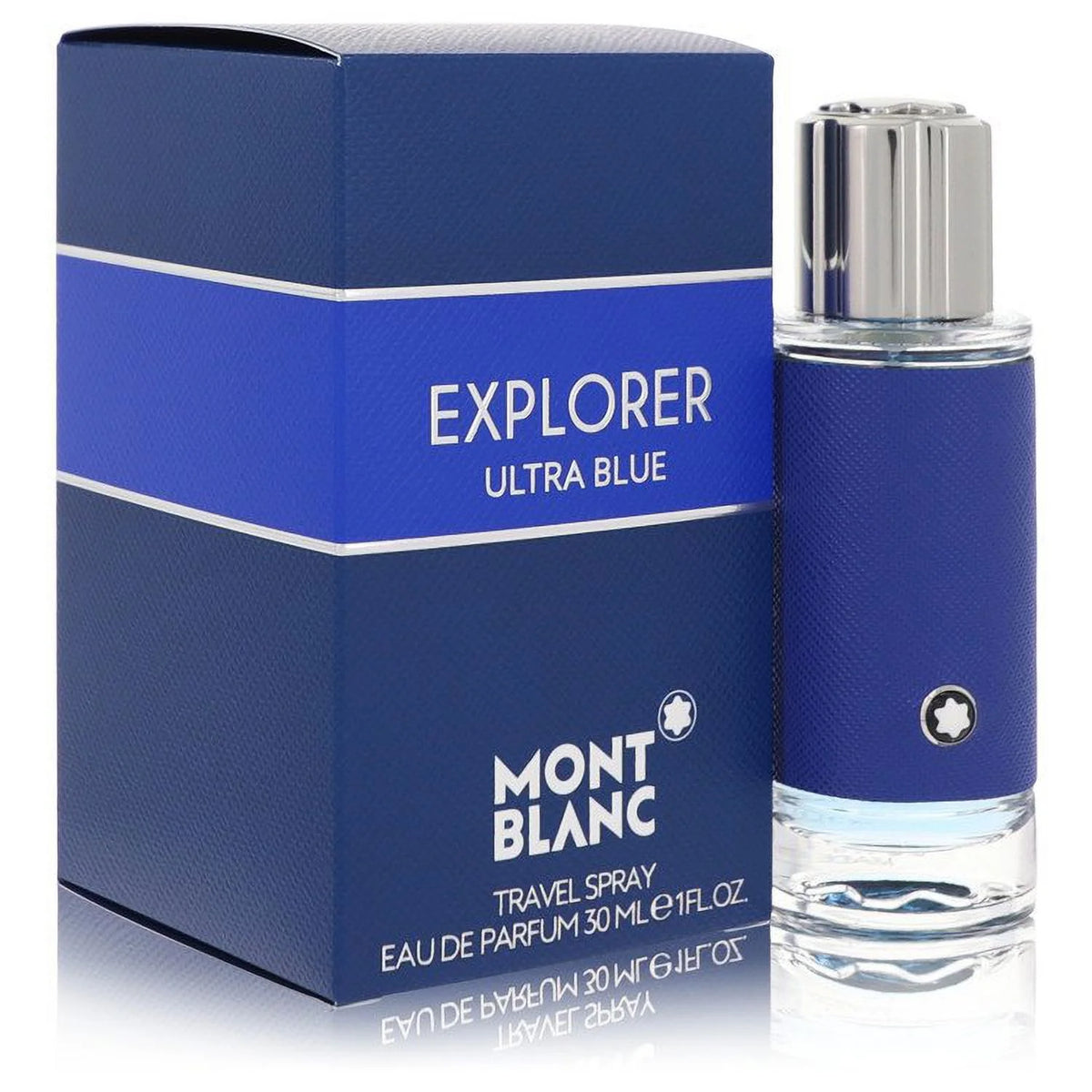 Eau De Parfum Spray 1 oz T925972