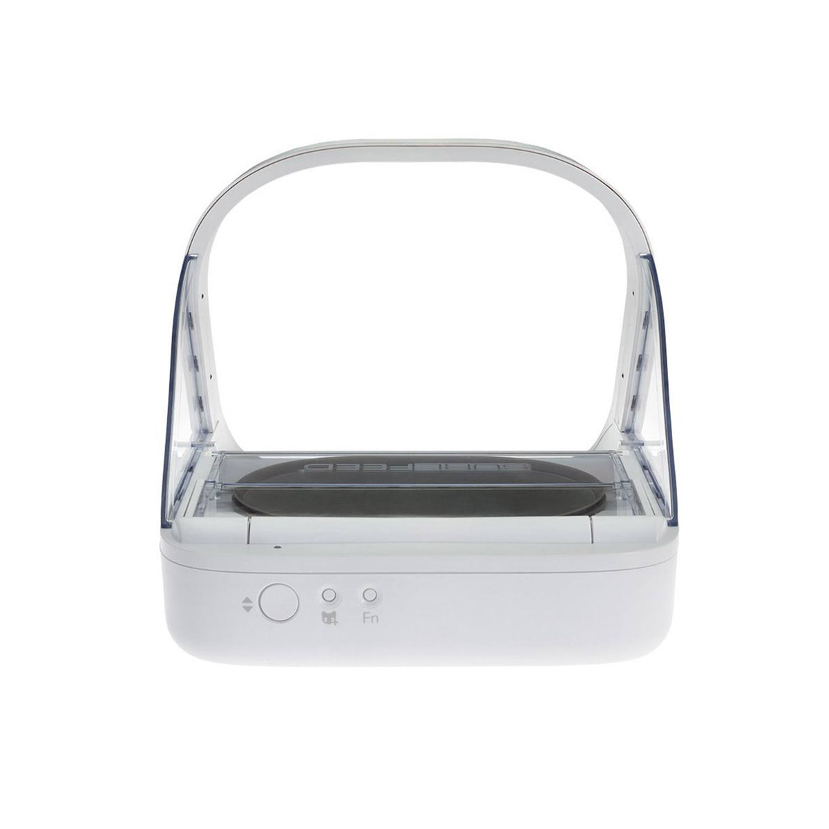 Microchip Pet Feeder B37608