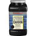 Black Diamond Activated Carbon P989