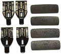Hook Set E777