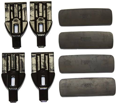 Hook Set E777