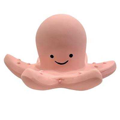 Latex Dog Chew Toy D92729