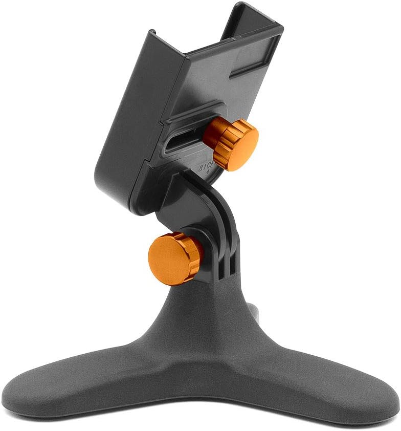 Universal Desktop Cell Phone Holder Pack of 2 U966