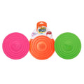 Bacon Scented Dog Toy U675908