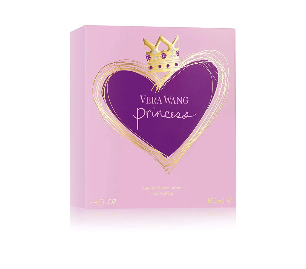 3.4 oz Eau de Toilette Spray (Pack of 3) A37843