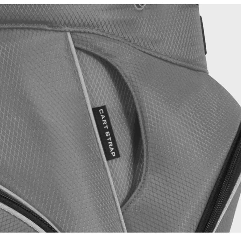 Cooler Cart Golf Bag O81596