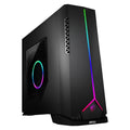 Gaming Desktop Computer i5-11400F 16GB 1TB SSD GTX 1660 Ti V104