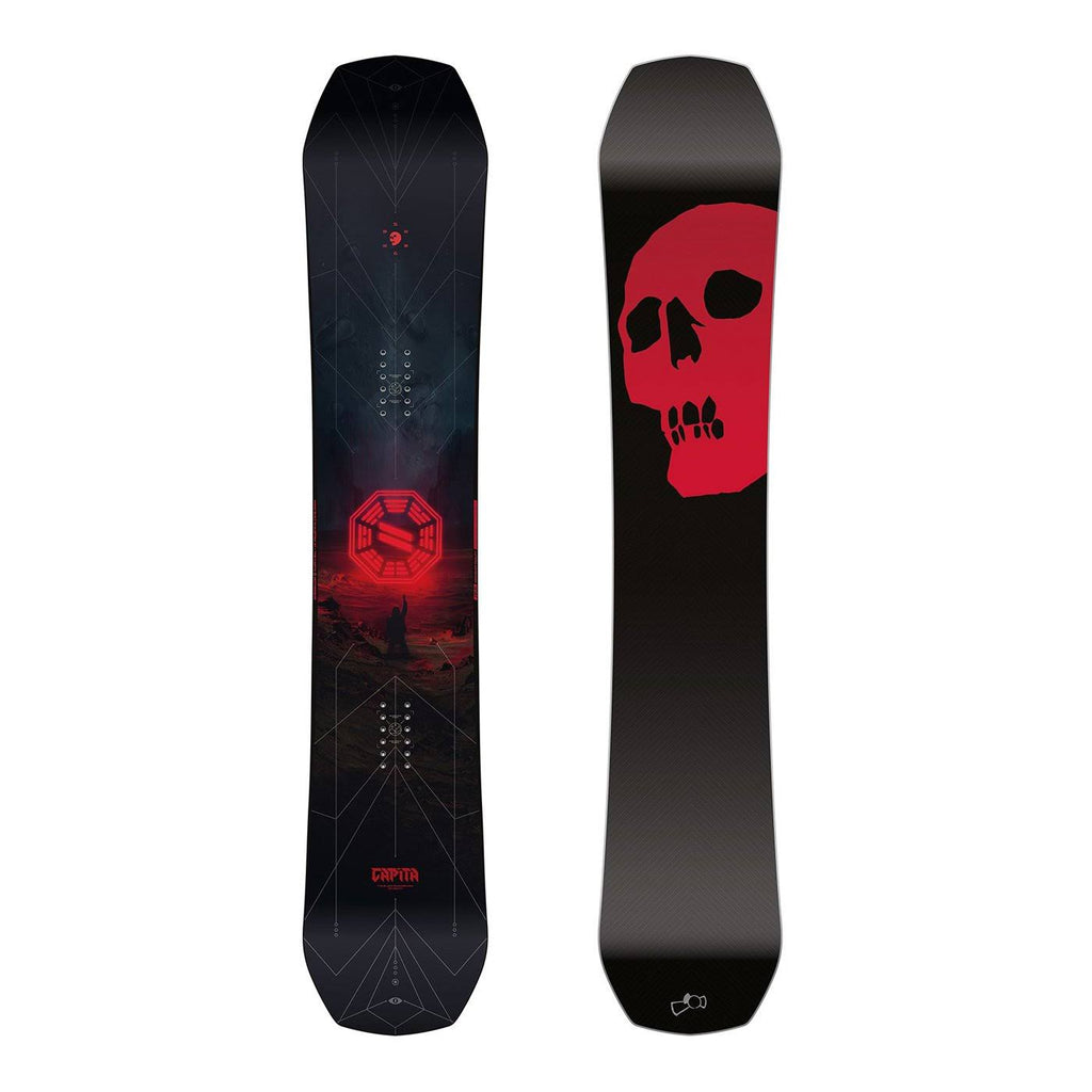 Snowboard Q7190