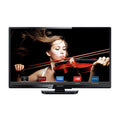 32" Class LED 720p Smart TV J84351