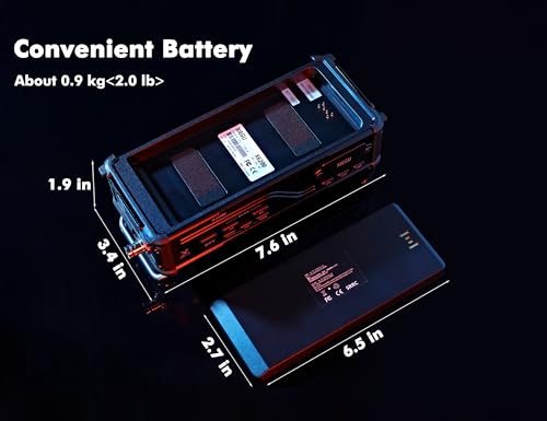 HF Transceiver Z485084