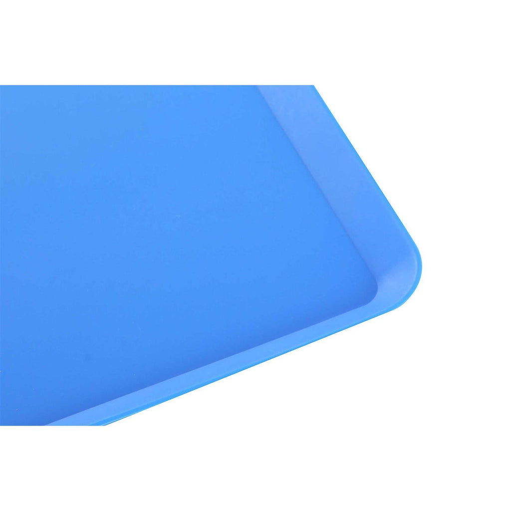 Training Pad Holder Silicone E38583