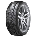 Winter Passenger Tire R5620