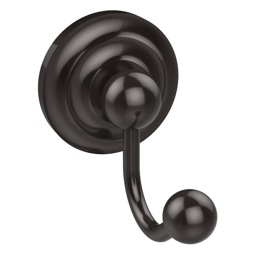 Oil Rubbed Bronze Robe Hook I149268