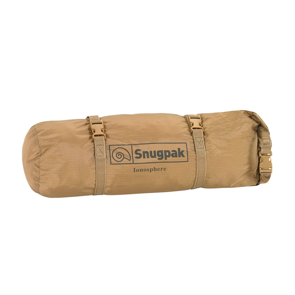 Coyote One Person Tent U105660