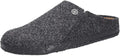 Women's Shoes E67575