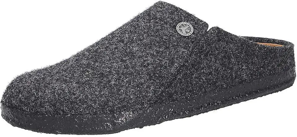 Women's Shoes E67575