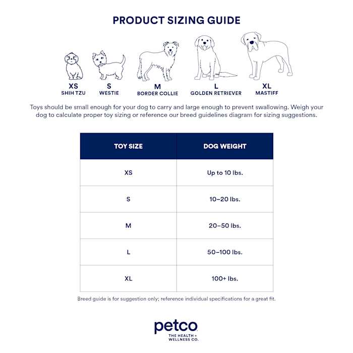Dog Toy S3388