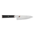 Chef's Knife X928118