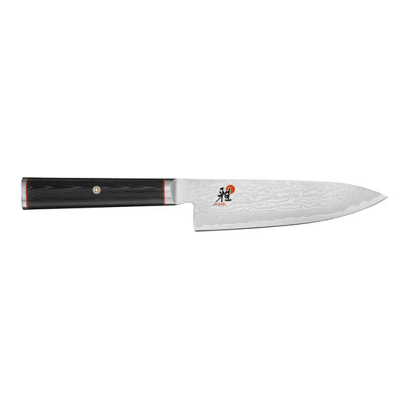 Chef's Knife X928118