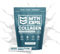 Collagen B66654