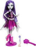 Doll D5028