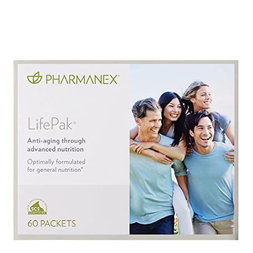 Anti-Aging Formula R1104