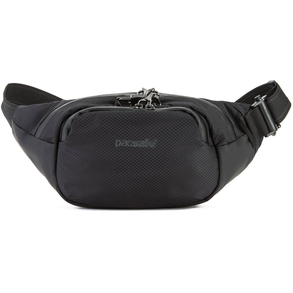 Anti-Theft Waistpack E330953
