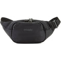 Anti-Theft Waistpack E330953
