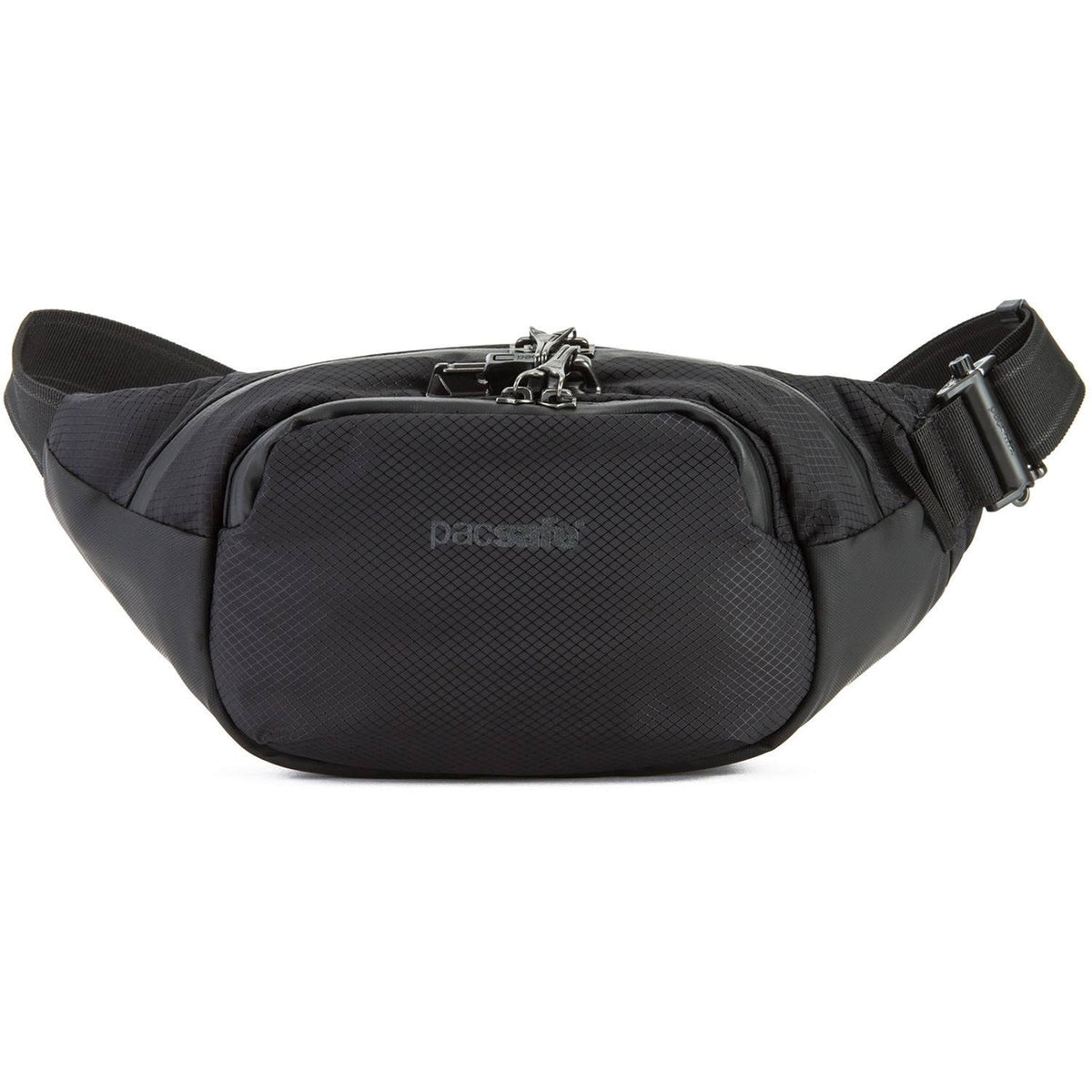 Anti-Theft Waistpack E330953