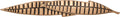 Northfield Leaf HA 9793-22 T195