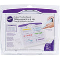 Practice Board Set S15269