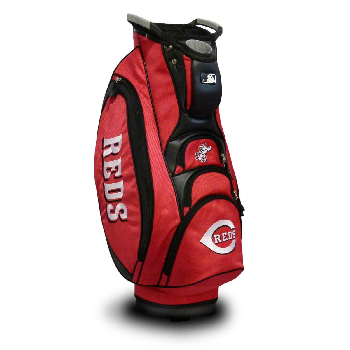 Victory Cart Golf Bag J1001