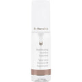 Regenerating Intensive Treat 1.3 fl oz H675