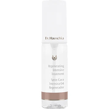 Regenerating Intensive Treat 1.3 fl oz H675
