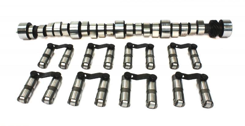 Hydraulic Roller Cam and Lifter R277297