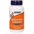 Immunity 60 vcaps E21194