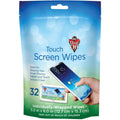 Electronics Screen Wipes 32 Pack A5071