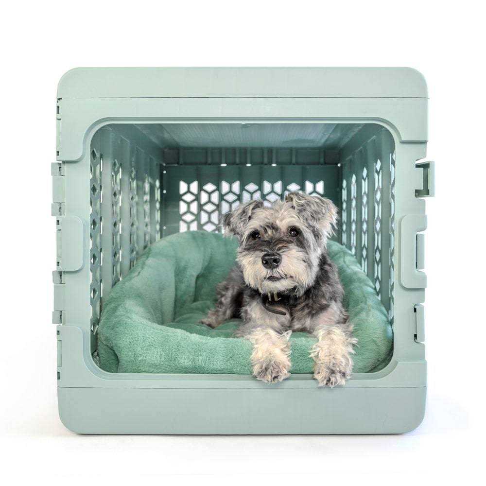 Pet Bed Lounger L1794
