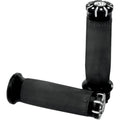 Grips Gloss Black S631165