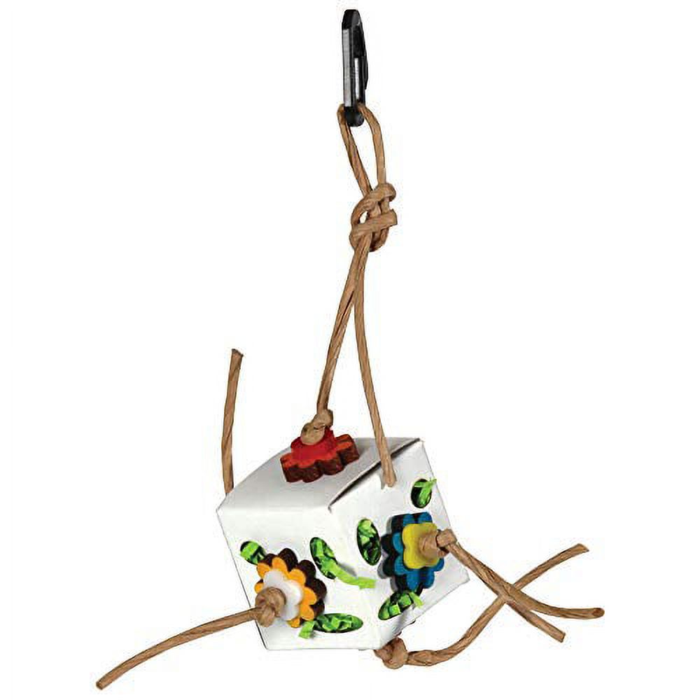 Bird Toy E99461