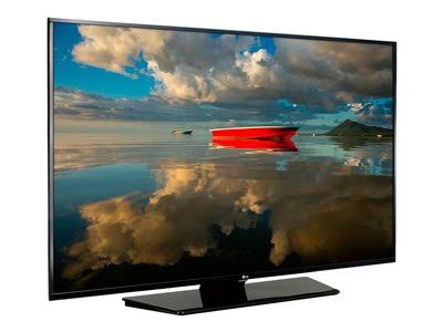 55" Full HD LED TV S69988