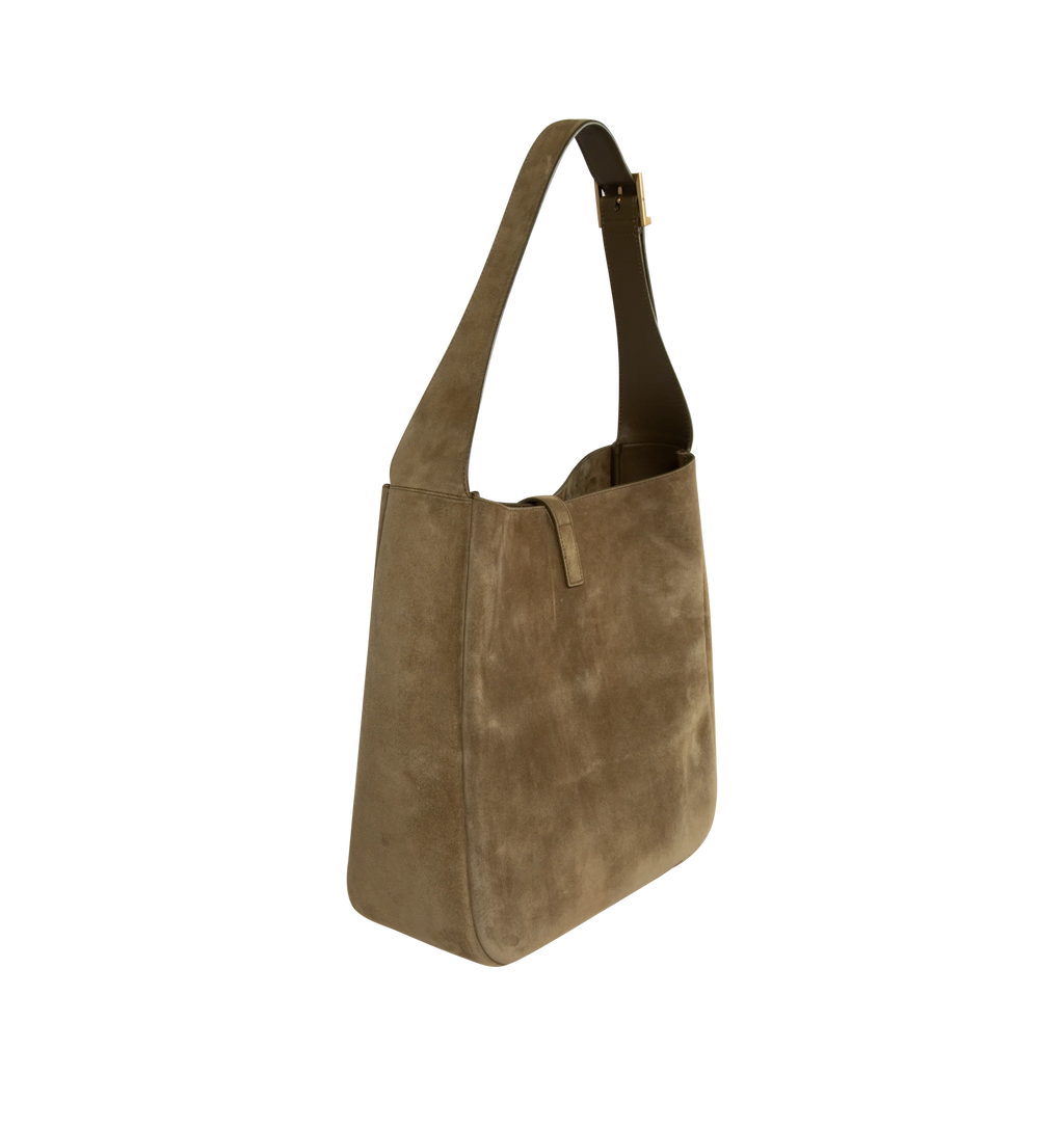 Le 5 À 7 Bag E37307