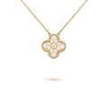 Vintage Pendant J9665