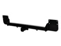 Black Trailer Hitch G656099