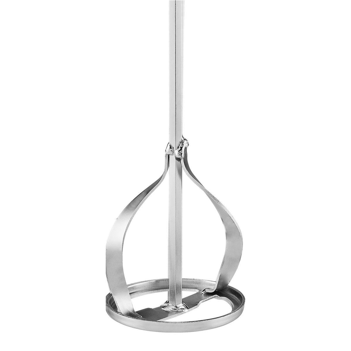 15-1/2 in. Paint and Thin Coating Mixing Paddle B9373