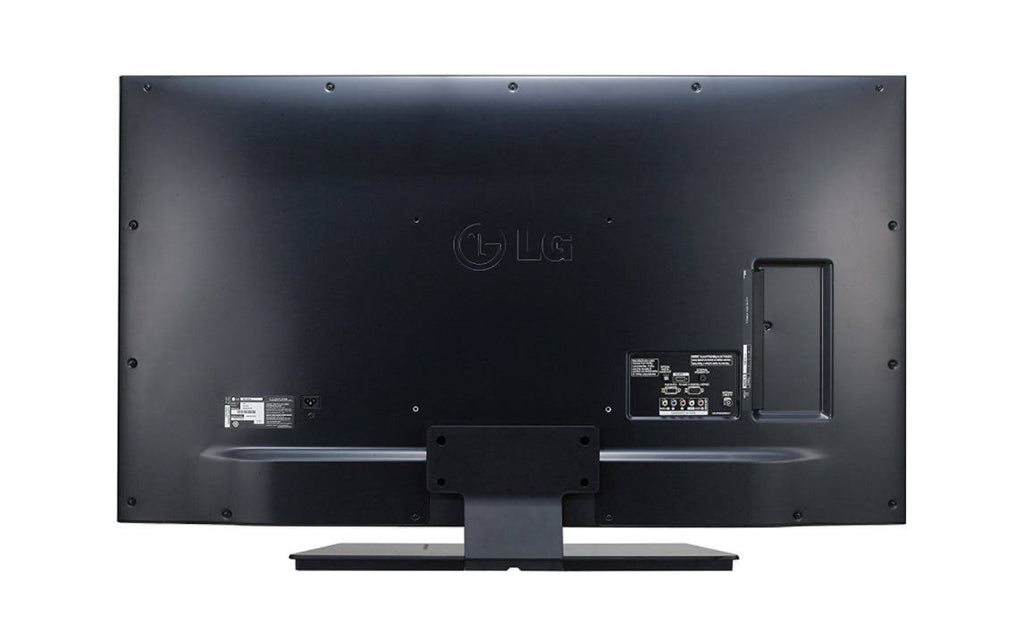 55" Full HD LED TV S69988