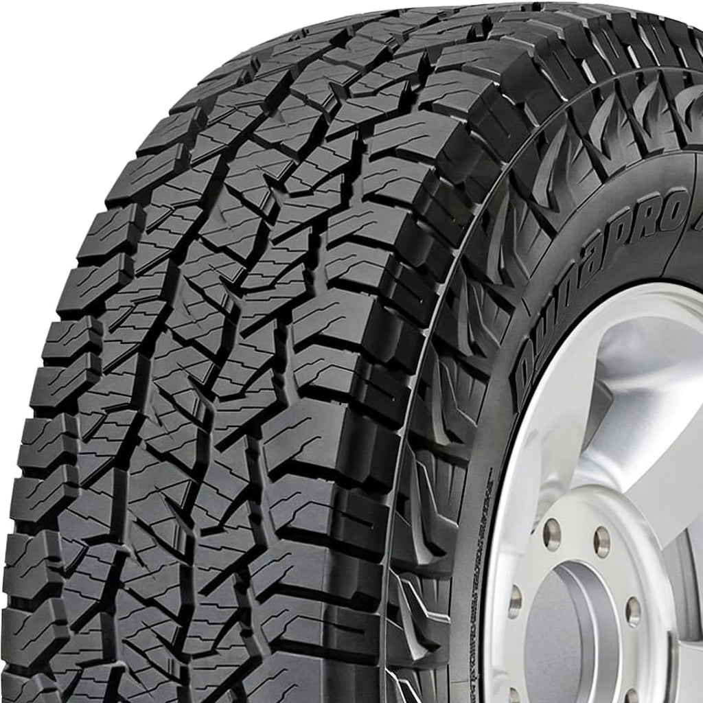 235/85R16 10 Ply Extreme Terrain Tires I16828